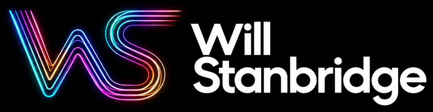 Will Stanbridge